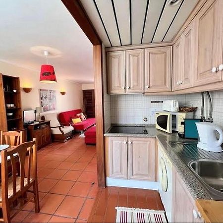 Marina Vilamoura Apartment Екстер'єр фото