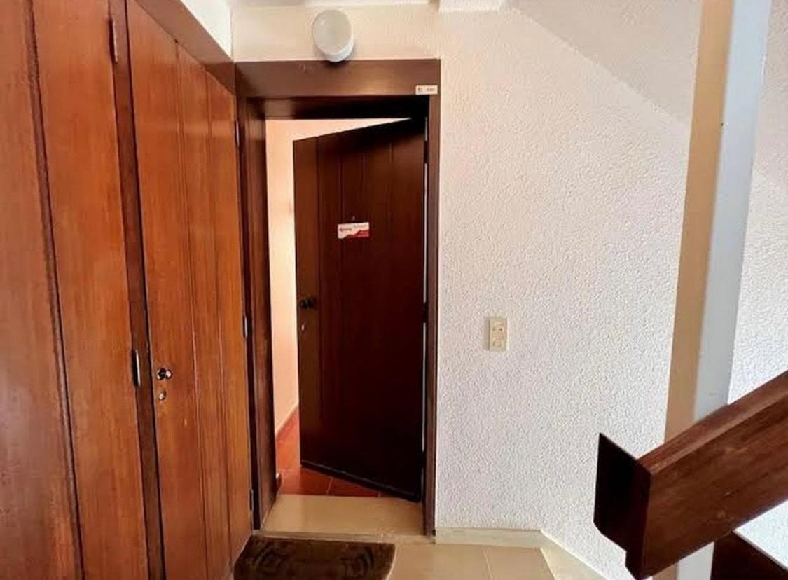 Marina Vilamoura Apartment Екстер'єр фото